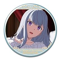 Amazon | ライセンスエージェント(License Agent) 転生王女と天才令嬢